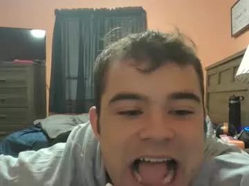 whitechocolate251896 on Chaturbate 