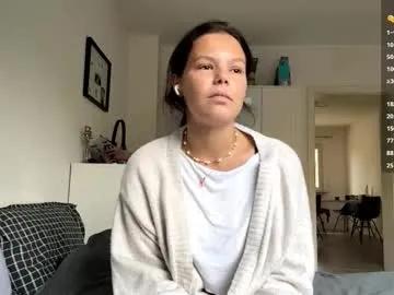 wildahankin — Lovense Domi on - Mia is here <3 welcome to my room<3 - Goal Reached! #bigtits #bigass #teen #young #natural