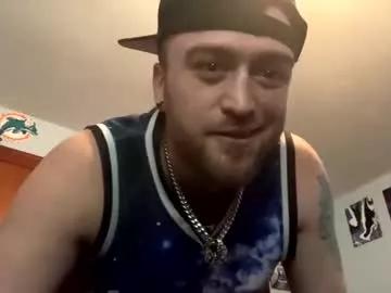 winglessangel13 on Chaturbate 