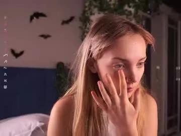 with_my_bae — GOAL: flash my nipps!!! [333 tokens remaining]  Hollis here! #new #skinny #18 #teen #smalltits