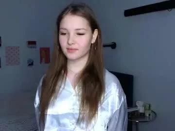 wonderkisss on Chaturbate 