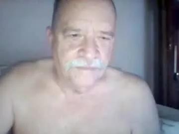 wvmountainlover on Chaturbate 