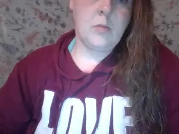 x0_jade — #bbw #thickthighs #bigboobs #longnipples