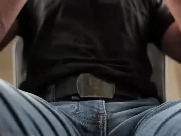 xavierloyd3 — Freechat on Chaturbate