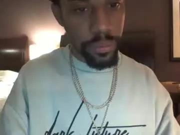 xjonathanxgx — We Getting Fucked Tonight.. Ticket Fuck show W/ my special guest! Come play with us  #bbc #bigcock #daddy #dom #horny #dirtytalk ... Cum Goal [9351 tokens remaining]