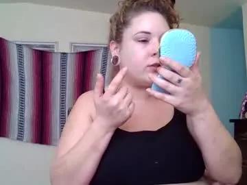 xxxlacylaurent544586 — Ask me about my kink jar #anal #chubby #sub #redhead #bigtits | Bent over rubbing clit: 152 remaining