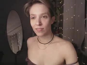 your_hot_ex on Chaturbate 