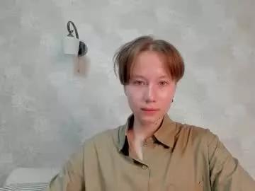 your_vera on Chaturbate 