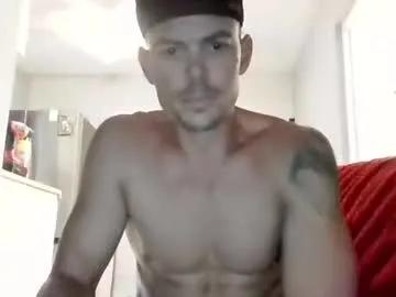 yourguy2273 — Yourguy2273's room #abs #skinny #new #straight #dick