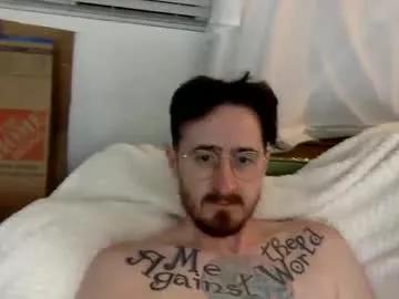 yourneighborhoodfriendlydick on Chaturbate 