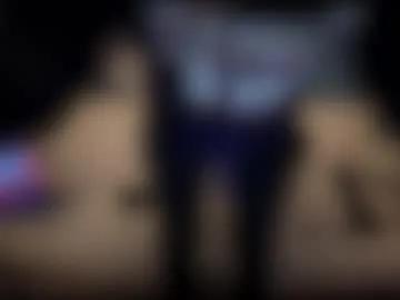 yourpermanentmarker — thinkin about a girlfriend?... maybe a nerdy secret freak about 5ft tall that loves big cock.. a low key Latina baddie .. both!? who knows!  #bigcock #dirtytalking #kinky #edging #precum