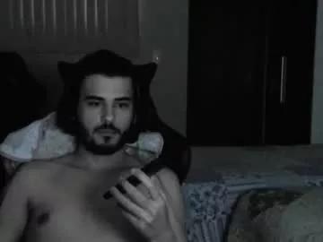 yunklopes on Chaturbate 