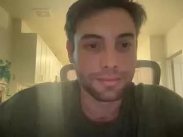 zander1423365621 on Chaturbate 