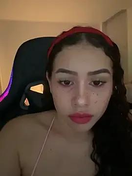 18_salo — Mostrar tetas