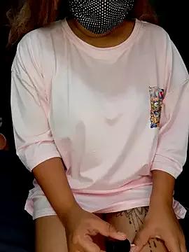 ___Little_________mermaid's avatar