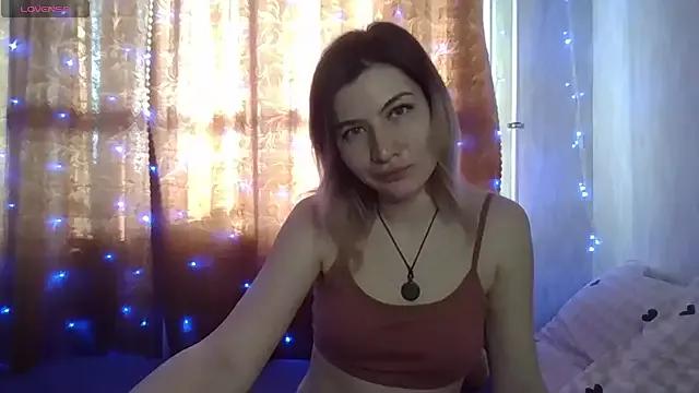 _Alice_Wonderful on StripChat 