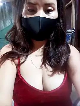 _cutebaby69 on StripChat 