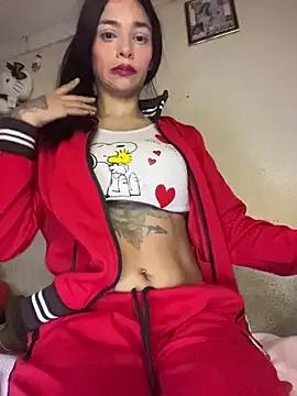 _Dulcinea777 — BIG SQUIRT X1