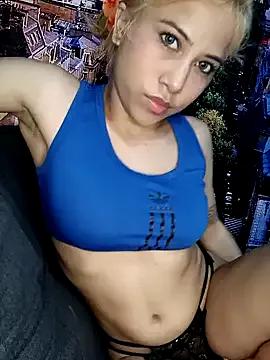 _Emily05 on StripChat 