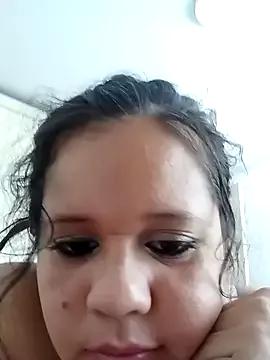 Afrodita0404 on StripChat 