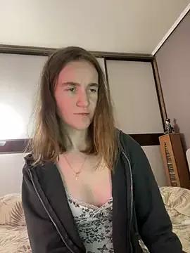 agniia7777 on StripChat 