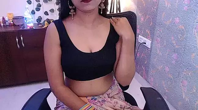 AJK098 on StripChat 