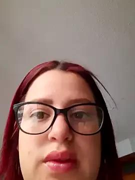 Alessandra_Venturi on StripChat 