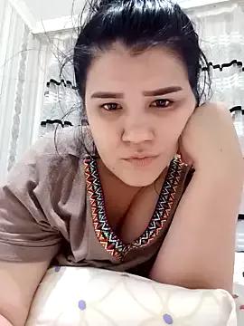 Alewtina6 on StripChat 