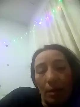 alexaamilf on StripChat 