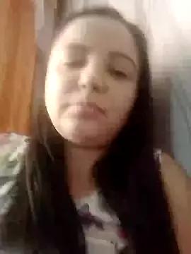 Alexandra2436 on StripChat 