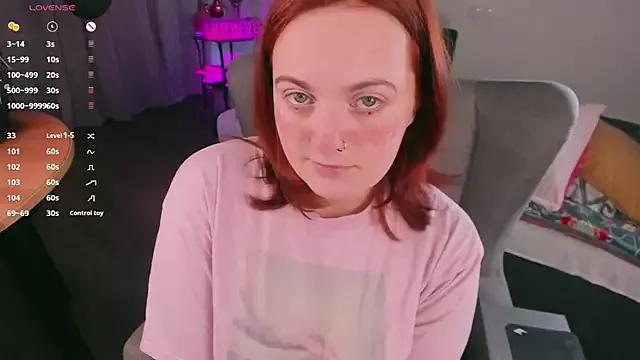 Alice_CutePerv on StripChat 