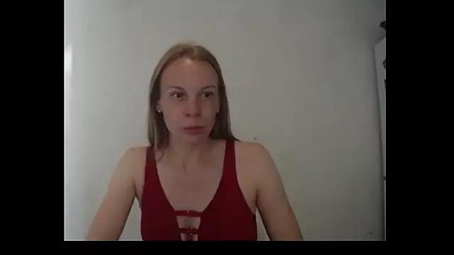 Alina_Pucture on StripChat 