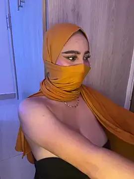 amaal_ — play with my pussy