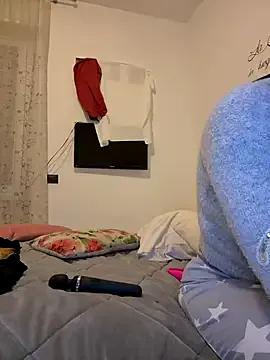 amalia202555's avatar