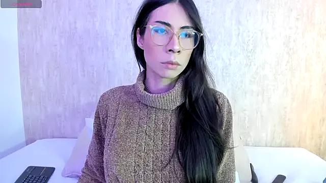 Amby_ambar — Prostate massage with lush * 1 minute