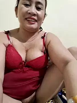 Amy_Amy21 on StripChat 