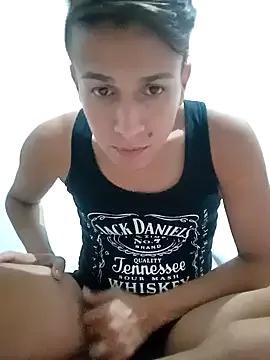 angel_smith_20 on StripChat 