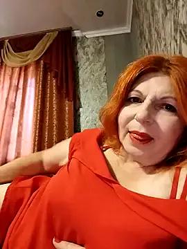 Angelina4531 — Freechat on StripChat