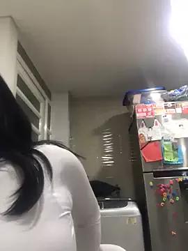 Angelique_sx on StripChat 