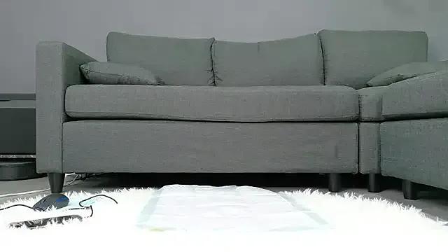 annna_annna_2024 — Freechat on StripChat