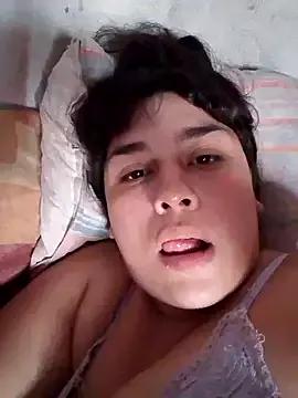 ayelennnn_ on StripChat 