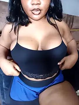 Babynak7880 on StripChat 