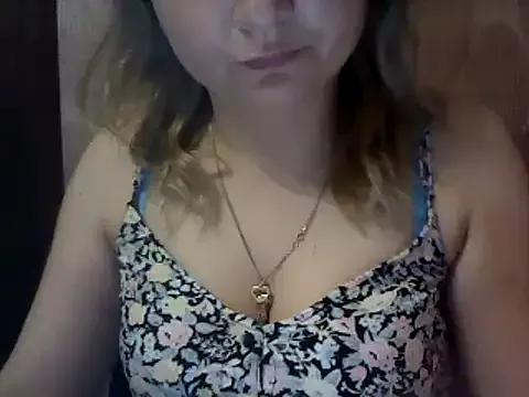 bagira_love on StripChat 