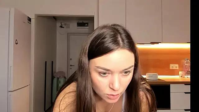 BeaTrix1x on StripChat 