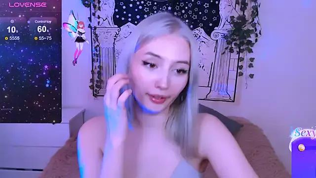 beauty_blonde on StripChat 