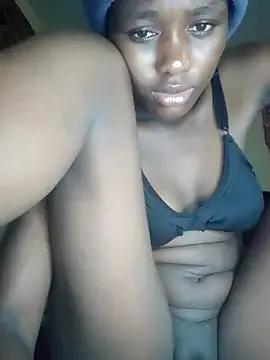 bebsexy — Spread ass in doggy