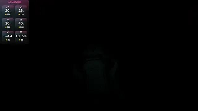 bella_xx__ — to make me smile