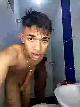 black_xxx_ on StripChat 