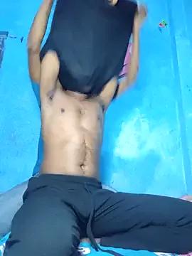 BlackCobraOwner — Cum out