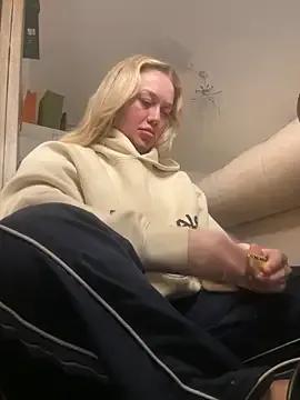 blissdimicco's avatar